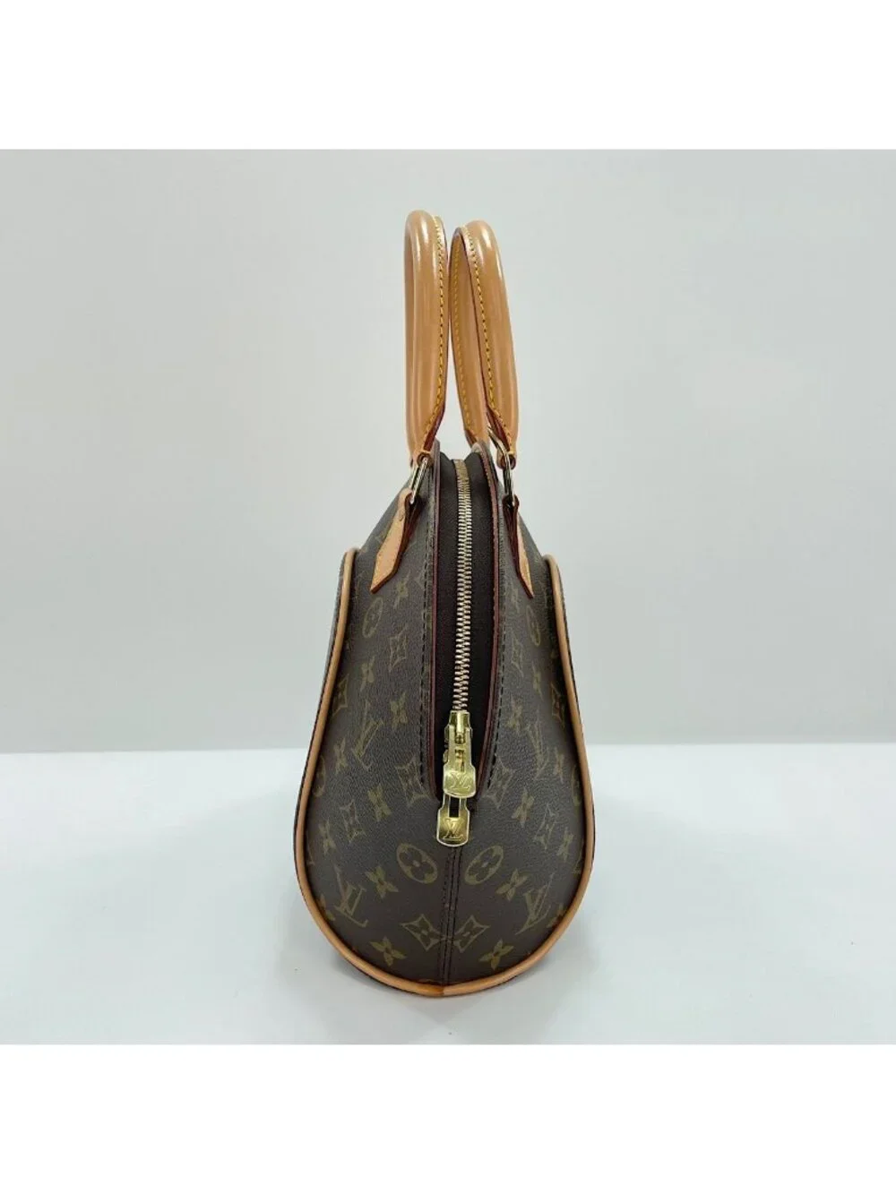 Louis Vuitton Handbag Ellipse PM
